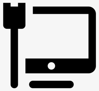 Connect Icons #9443519