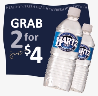 Water-deal - Mister Handsome 2010 #9443549