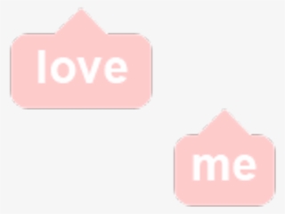 #freetoedit #png #text #massage #tag #pixel #tumblr - Sign #9443615