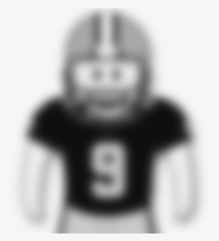 Saints Stickers - Sketch #9443693