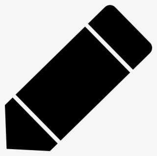 Png File - Usb Silueta Png #9443695