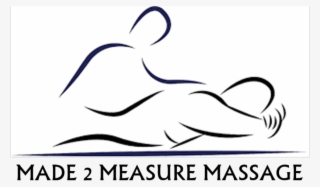M2mmassage 11 Months Ago - Body Massage #9443696