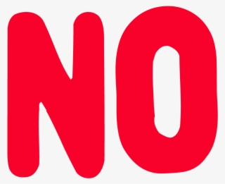 No Png #9443731