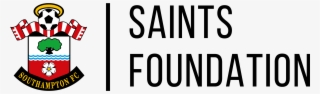 Saints Foundation - Southampton Fc 125 Years #9443733