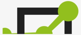 Salesformics Bug Square #9443795