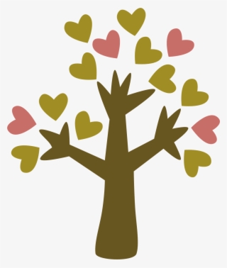 Women Of Faith, Virtue, Vision, Charity, Latter Day #9443831 Women Of Faith, Virtue, Vision, Charity, Latter Day #9443831