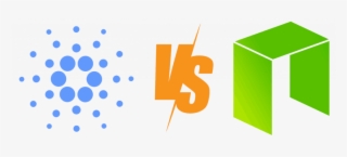 Cardano Logo #9443838