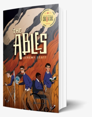 No Movie Is Without Sin #9443873