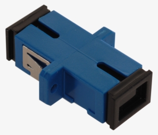 99304 - Adapter Sc Upc Simplex #9443920