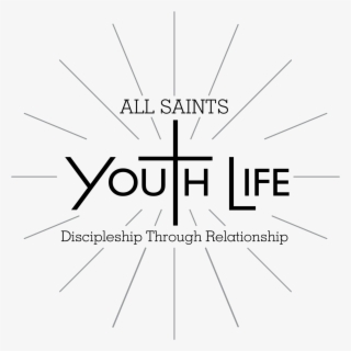 Youth Life Central - Parallel #9443921