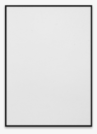 Paper Collective - Darkness #9443922