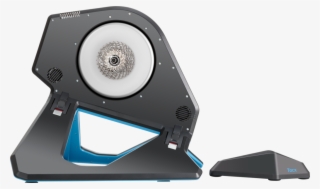 Right Side Of Neo 2 Smart, No Background - Tacx Neo Smart 2 #9443953