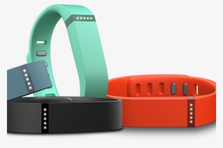 Health And Wellbeing Products #9444019