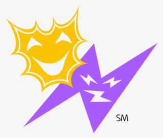 Post Navigation - Question Mark Transparent #9444021