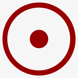 Open - Circle #9444085