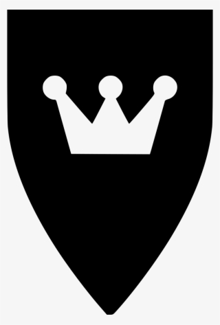 Geo Pointer Location Place Dom Comments - Emblem #9444093