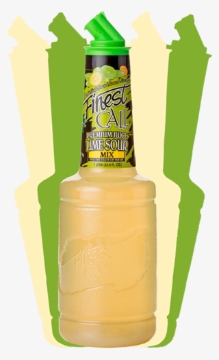 Check Out Other Recipes Using - Finest Call #9444095