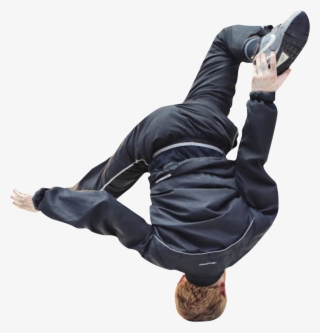 Dance, Dancing, Couple, Arts, Show, People, Pngs - B-boy #9444199 Dance, Dancing, Couple, Arts, Show, People, Pngs - B-boy #9444199