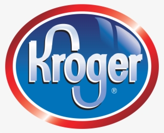 Certified Products Rainforest Alliance - Kroger Logo #9444201