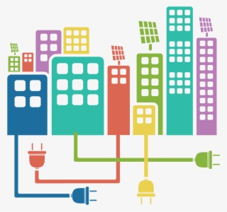 Data Rating And Charging - Sustainability #9444239