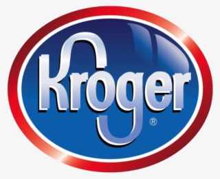 0 - Kroger 2016 Logo Clear Background #9444240