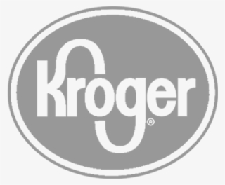 Content Marketing Is Challenging - Kroger #9444245