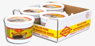 Kroger Grand Opening In Fort Wayne, In - Convenience Food #9444288