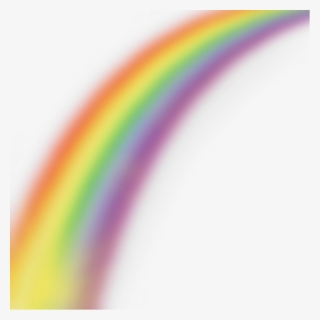 #stickers #edit #edits #png #head #face #pic #photo - Arco Iris Png Fundo Transparente #9444329