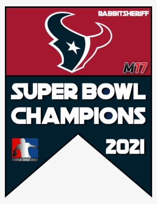 Copyright © 2012 Daddyleagues - Poster #9444433