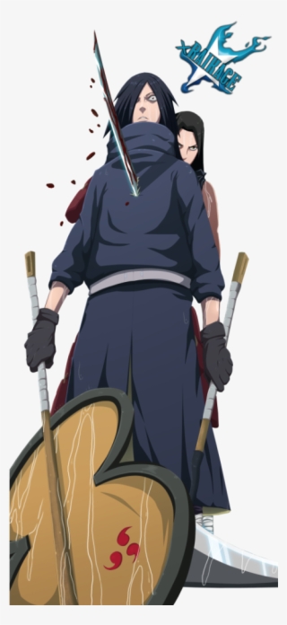 Hashirama Vs Madara Photo - Madara Vs Hashirama Render #9444435