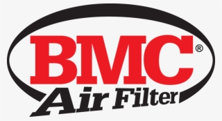 Bmc Air Filters With Movistar Yamaha Motogp - Bmc Filters #9444456
