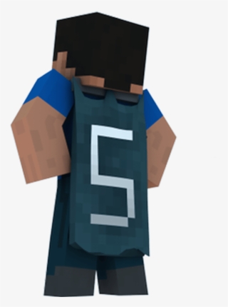 Optifine-cape - Toy #9444457