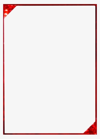 Andy Reid - 新年 边框 素材 Png #9444458