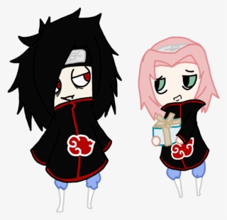 Madasaku Images Madasaku Hd Wallpaper And Background - Cartoon #9444543