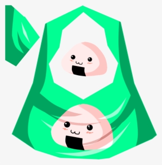Clip Art #9444550