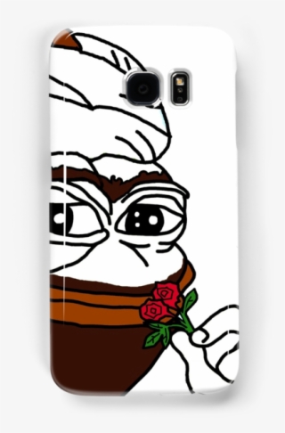 Rare Pepe - Arab Edition - Osama Bin Laden Pepe #9444586