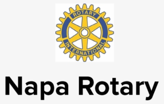 Nr Logo-01 - Circle #9444635