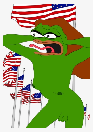 Daglara〇〇 Gj〇 Twitter - 16volt Supercoolnothing #9444637