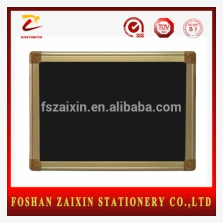 Best Selling School And Office Portable Black Chalkboard - Plywood #9444733 Best Selling School And Office Portable Black Chalkboard - Plywood #9444733