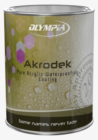 R92 - 00 - Box #9444737