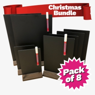 Battle Cats Game Coloring Pages #9444740