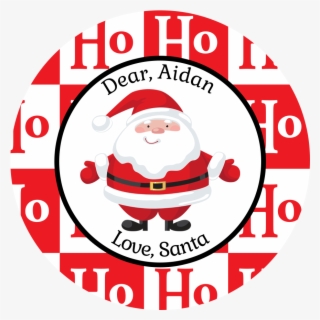 $6 - - Merry Christmas Photo Cake #9444770