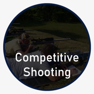 The Official Nra State Association For Georgia - Vizier Geweer #9444807