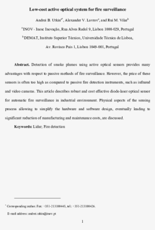 Pdf - Performance Appraisal Speech #9444810