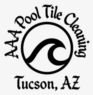 Logo Logo Logo - Graphic Design #9444813