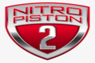 Visit Crosman At The 2014 Nra Annual Meetings - Emblem #9444814
