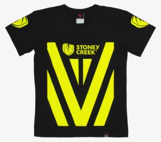 Description - T-shirt #9444883