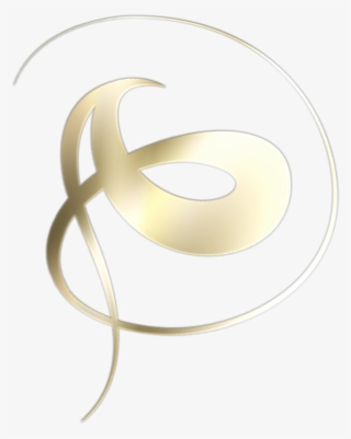 C Amalfi - Graphic Design #9444941