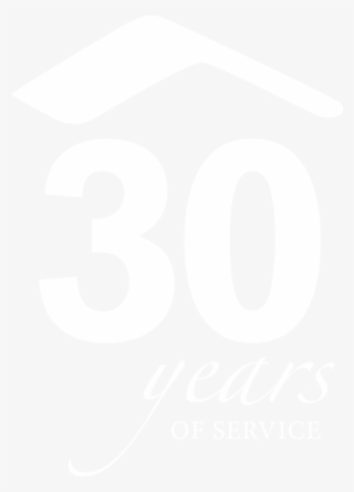 30 Years Of Service - Number #9444942