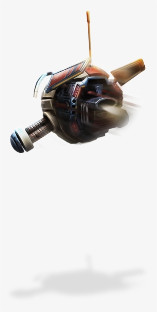 03 Arcades Ape-x Decor - Water Gun #9444946 03 Arcades Ape-x Decor - Water Gun #9444946